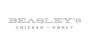 Beasley's Chicken + Honey
