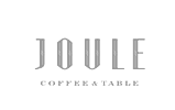 Joule Coffee & Table